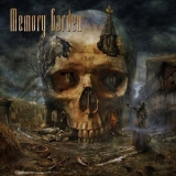 Memory Garden - 1349 (limited Edition) '2021