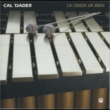 Cal Tjader - La Onda Va Bien '1980