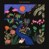 Jose Gonzalez - Local Valley '2021