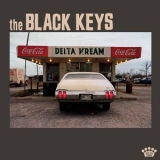 The Black Keys - Delta Kream '2021