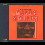 Miles Davis - Miles Smiles '2016