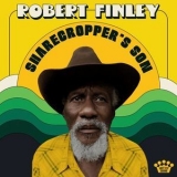 Robert Finley - Sharecropper's Son '2021