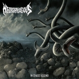 Necrophagous - In Chaos Ascend '2022