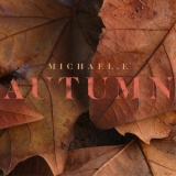 Michael E - Autumn '2017