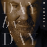 Michael E - Day By Day '2016