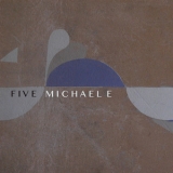 Michael E - Five '2018 - Album