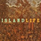 Michael E - Island Life '2014