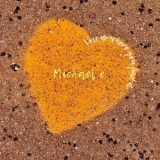 Michael E - Love Is Where You Find It '2021