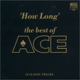 Ace - How Long: The Best Of '1993