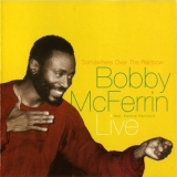 Bobby McFerrin - Somewhere Over The Rainbow '1993