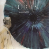 Hurts - Illuminated '2010