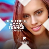 Various Artists - Beautiful Vocal Trance, Vol. 7 '2022