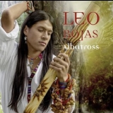 Leo Rojas - Albatross '2013
