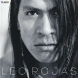 Leo Rojas - Leo Rojas '2017