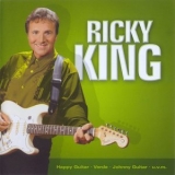 Ricky King - Ricky King '2005