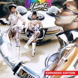 Ultimate - Ultimate 2 (Expanded Edition) '1980