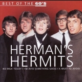 Herman's Hermits - Best Of The 60's '2000