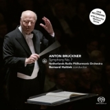 Anton Bruckner - Symphony No. 7 (Bernard Haitink) '2021