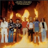 Lynyrd Skynyrd - Street Survivors '1977