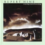 Rupert Hine - Waving Not Drowning '1981