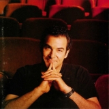 Mandy Patinkin - Oscar & Steve '1995