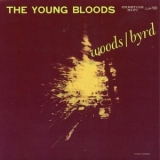 Phil Woods - The Young Bloods '1956