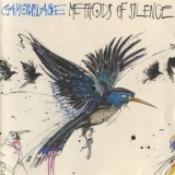 Camouflage - Methods Of Silence '1989