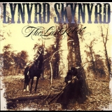 Lynyrd Skynyrd - The Last Rebel '1993