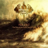 Orphaned Land -  Mabool - The Story Of The Three Sons Of Seven '2004 - Album