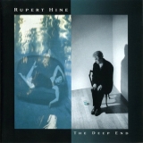 Rupert Hine - The Deep End '1994