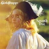 Goldfrapp - Seventh Tree '2008