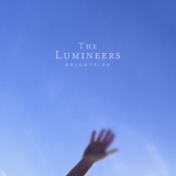The Lumineers - Brightside '2022