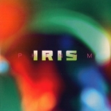 Iris - Phenom '2014