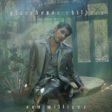 Sam Williams - Glasshouse Children '2021 - Album