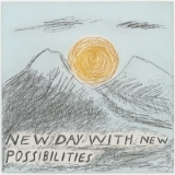 Sonny & The Sunsets - New Day With New Possibilities '2021