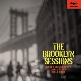 Marko Churnchetz - The Brooklyn Sessions '2019