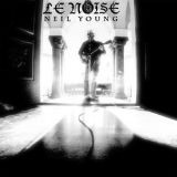 Neil Young - Le Noise '2010