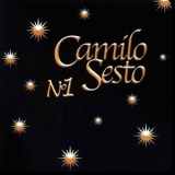 Camilo Sesto - Numero 1 '2010