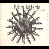 Bobby McFerrin - Circlesongs '1997 - Album