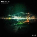 Ascendant - Particle Horizon '2017