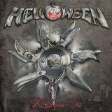 Helloween - 7 Sinners '2010 - Album