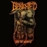Benighted - Stab The Weakest '2020