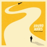 Bruno Mars - Doo-Wops & Hooligans '2012 - Album