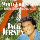 Jack Jersey - White Christmas '1993