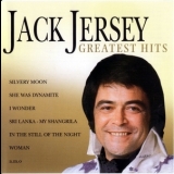 Jack Jersey - Greatest Hits '2009