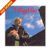 Ian Gomm - The Village Voice '1982