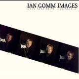 Ian Gomm - Images '1986