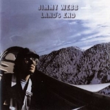 Jimmy Webb - Land's End '1974
