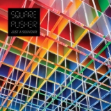 Squarepusher - Just A Souvenir (AccurateRip) '2008 - Album