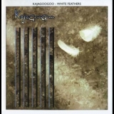 Kajagoogoo - White Feathers '1983